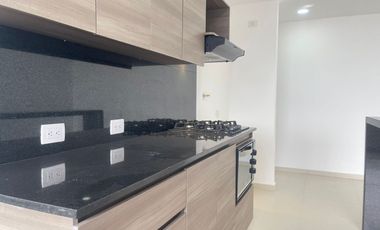 Apartamento en Arriendo en La Florida, Sabaneta Antioquia