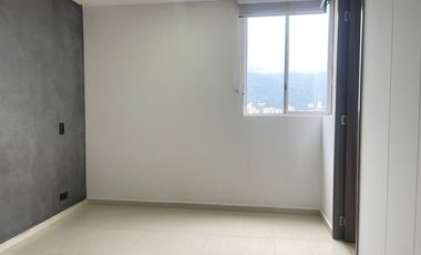 Apartamento en Arriendo en La Florida, Sabaneta Antioquia