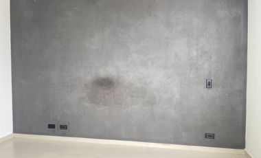 Apartamento en Arriendo en La Florida, Sabaneta Antioquia