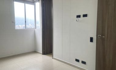 Apartamento en Arriendo en La Florida, Sabaneta Antioquia