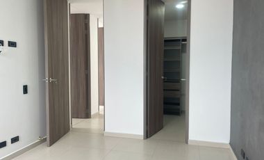 Apartamento en Arriendo en La Florida, Sabaneta Antioquia