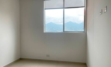 Apartamento en Arriendo en La Florida, Sabaneta Antioquia
