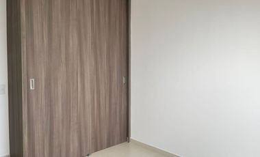 Apartamento en Arriendo en La Florida, Sabaneta Antioquia