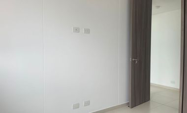 Apartamento en Arriendo en La Florida, Sabaneta Antioquia
