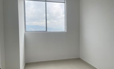 Apartamento en Arriendo en La Florida, Sabaneta Antioquia
