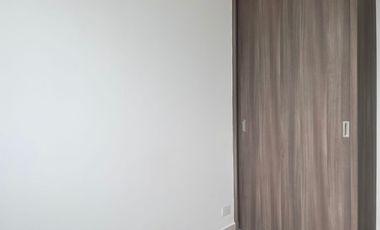 Apartamento en Arriendo en La Florida, Sabaneta Antioquia