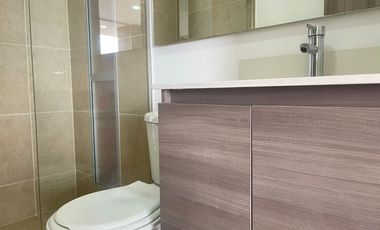 Apartamento en Arriendo en La Florida, Sabaneta Antioquia