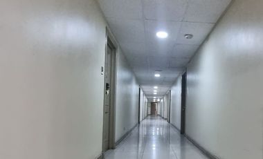 Gran Edificio!! Oficina 4 Privados  Cercano a Metro Los Leones y Pedro de Valdivia,  Providencia