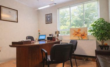 Gran Edificio!! Oficina 4 Privados  Cercano a Metro Los Leones y Pedro de Valdivia,  Providencia
