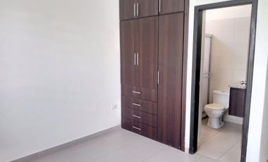 Terreno de Venta en Manta Zona Norte Manabi