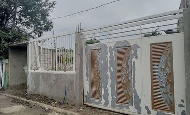 Terreno de Venta en Manta Zona Norte Manabi