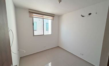 Casa en Venta en Atardecer de la Sierra, para Remodelar, Santa Marta