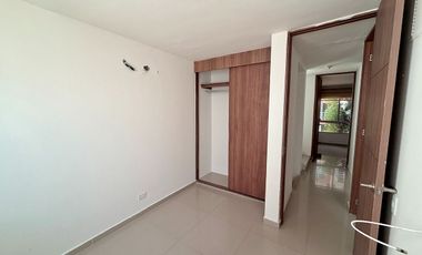 Casa en Venta en Atardecer de la Sierra, para Remodelar, Santa Marta