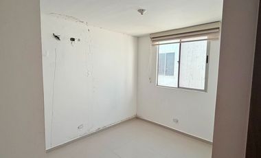 Casa en Venta en Atardecer de la Sierra, para Remodelar, Santa Marta
