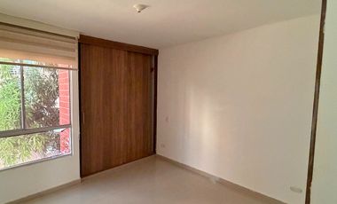 Casa en Venta en Atardecer de la Sierra, para Remodelar, Santa Marta