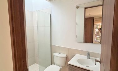 Casa en Venta en Atardecer de la Sierra, para Remodelar, Santa Marta
