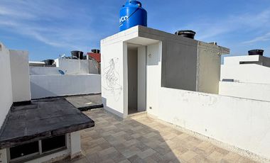 Casa en Venta en Atardecer de la Sierra, para Remodelar, Santa Marta