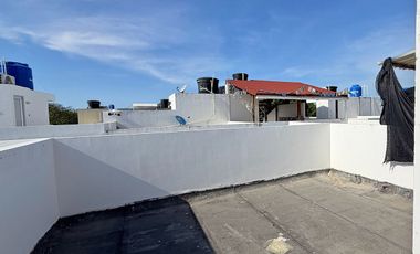 Casa en Venta en Atardecer de la Sierra, para Remodelar, Santa Marta