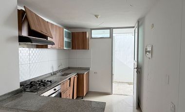 Casa en Venta en Atardecer de la Sierra, para Remodelar, Santa Marta