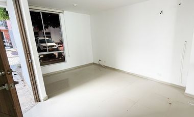 Casa en Venta en Atardecer de la Sierra, para Remodelar, Santa Marta