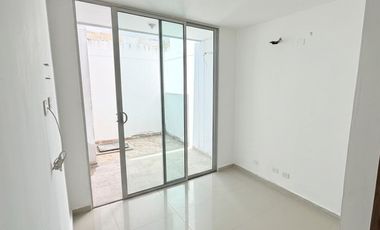 Casa en Venta en Atardecer de la Sierra, para Remodelar, Santa Marta