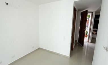 Casa en Venta en Atardecer de la Sierra, para Remodelar, Santa Marta