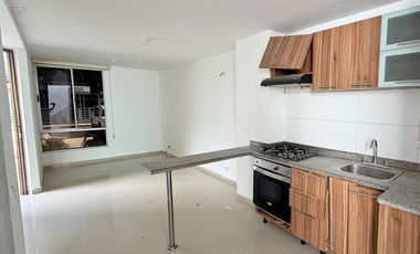Casa en Venta en Atardecer de la Sierra, para Remodelar, Santa Marta