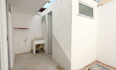 Casa en Venta en Atardecer de la Sierra, para Remodelar, Santa Marta