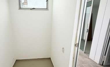 Casa en Venta en Atardecer de la Sierra, para Remodelar, Santa Marta