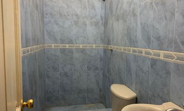 Casa de Venta en Zona Norte de Manta Manabi