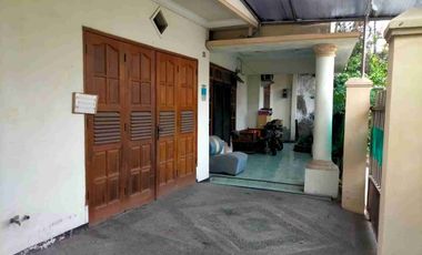 DIJUAL RMH SBY BARAT BUTUH CEPAT LAKU NEGO SAMPAI DEAL, DARMO PERMAI SELATAN