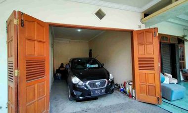 DIJUAL RMH SBY BARAT BUTUH CEPAT LAKU NEGO SAMPAI DEAL, DARMO PERMAI SELATAN