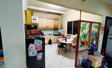 DIJUAL RMH SBY BARAT BUTUH CEPAT LAKU NEGO SAMPAI DEAL, DARMO PERMAI SELATAN