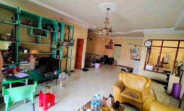 DIJUAL RMH SBY BARAT BUTUH CEPAT LAKU NEGO SAMPAI DEAL, DARMO PERMAI SELATAN