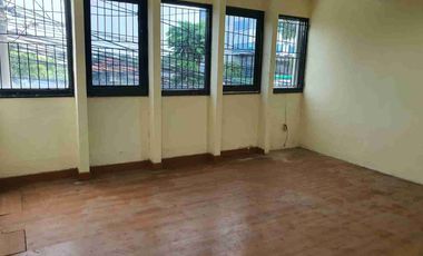 Ruko 3 Lantai Siap Huni Di Pejaten, Pasar Minggu, Jakarta Selatan