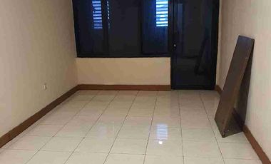 Ruko 3 Lantai Siap Huni Di Pejaten, Pasar Minggu, Jakarta Selatan