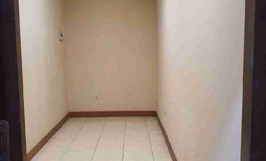 Ruko 3 Lantai Siap Huni Di Pejaten, Pasar Minggu, Jakarta Selatan