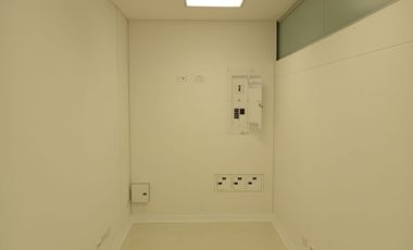 Consultorio en Arriendo en Mayorca, Sabaneta Antioquia