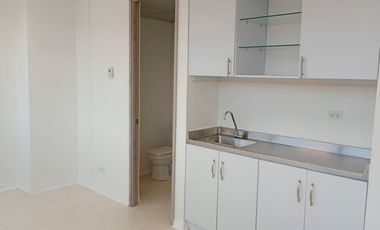 Consultorio en Arriendo en Mayorca, Sabaneta Antioquia