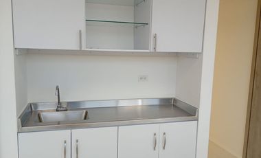 Consultorio en Arriendo en Mayorca, Sabaneta Antioquia