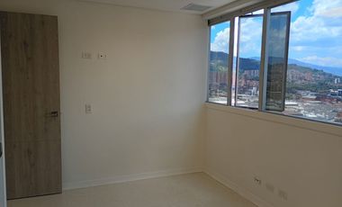 Consultorio en Arriendo en Mayorca, Sabaneta Antioquia