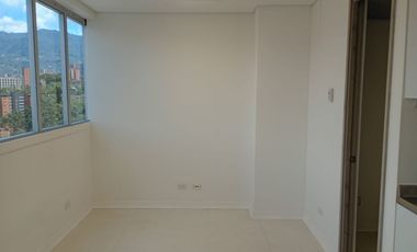 Consultorio en Arriendo en Mayorca, Sabaneta Antioquia