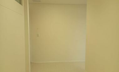 Consultorio en Arriendo en Mayorca, Sabaneta Antioquia