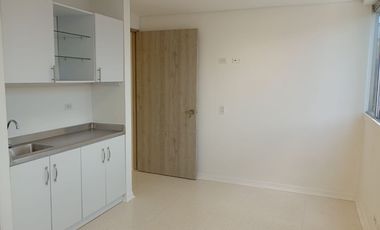 Consultorio en Arriendo en Mayorca, Sabaneta Antioquia