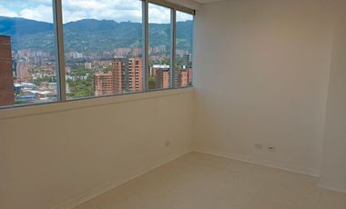 Consultorio en Arriendo en Mayorca, Sabaneta Antioquia