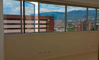 Consultorio en Arriendo en Mayorca, Sabaneta Antioquia