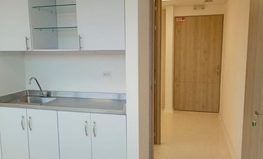 Consultorio en Arriendo en Mayorca, Sabaneta Antioquia