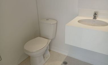 Consultorio en Arriendo en Mayorca, Sabaneta Antioquia