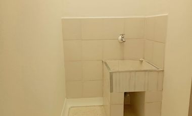 Consultorio en Arriendo en Mayorca, Sabaneta Antioquia