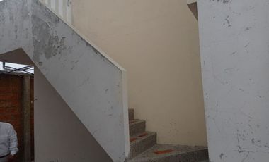 Terreno de Alquiler - Vía Manta, Rocafuerte